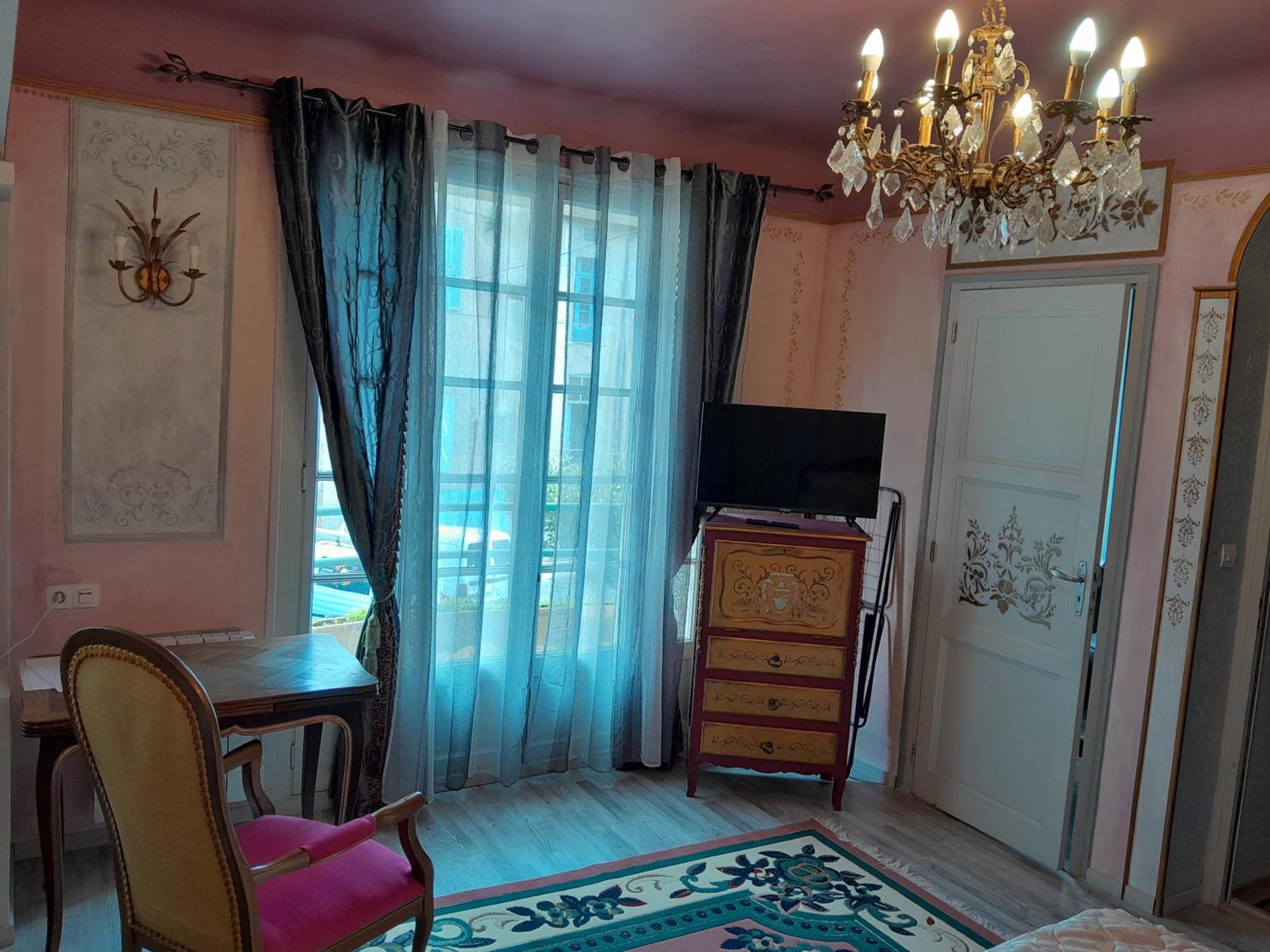 Studio Magenta Vinca Екстериор снимка