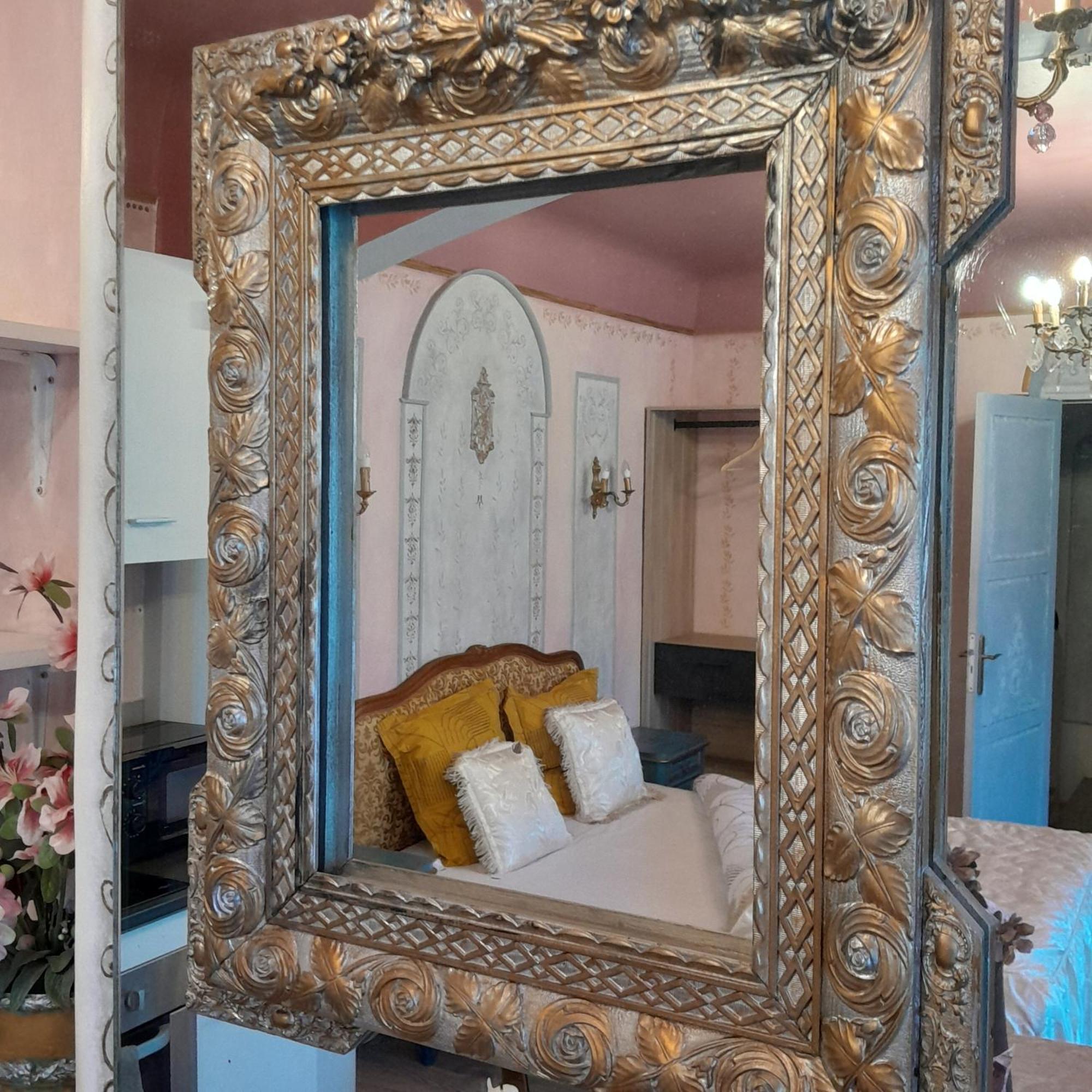 Studio Magenta Vinca Екстериор снимка