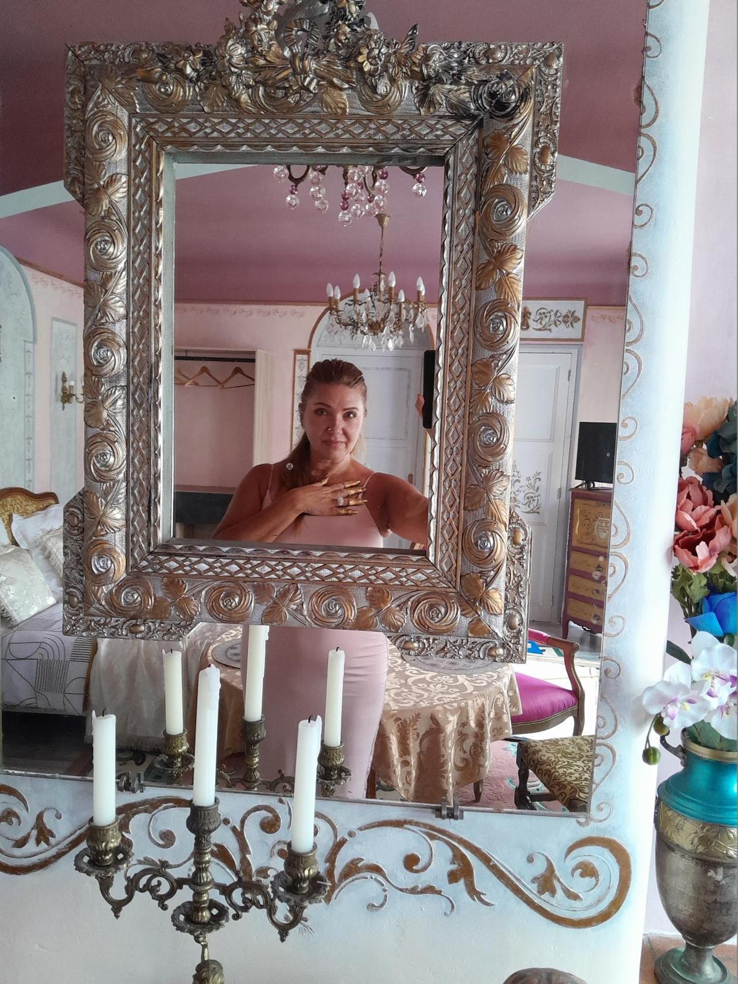 Studio Magenta Vinca Екстериор снимка